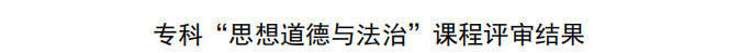 图片 2