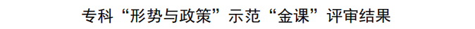 图片 8