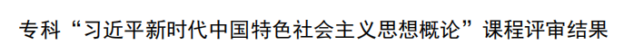 图片 6
