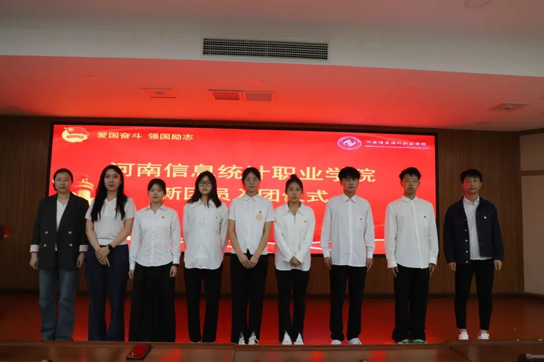 https://mmbiz.qpic.cn/sz_mmbiz_jpg/pcMhdEl5U9Wsqh7HKoic1a0Wqcxapwy3icibRMibpQVcTKmXyicRx5jbgmhmqtDMu9lMFvyDz9RFlYyFjRHn7xdZznA/640?wx_fmt=jpeg&from=appmsg